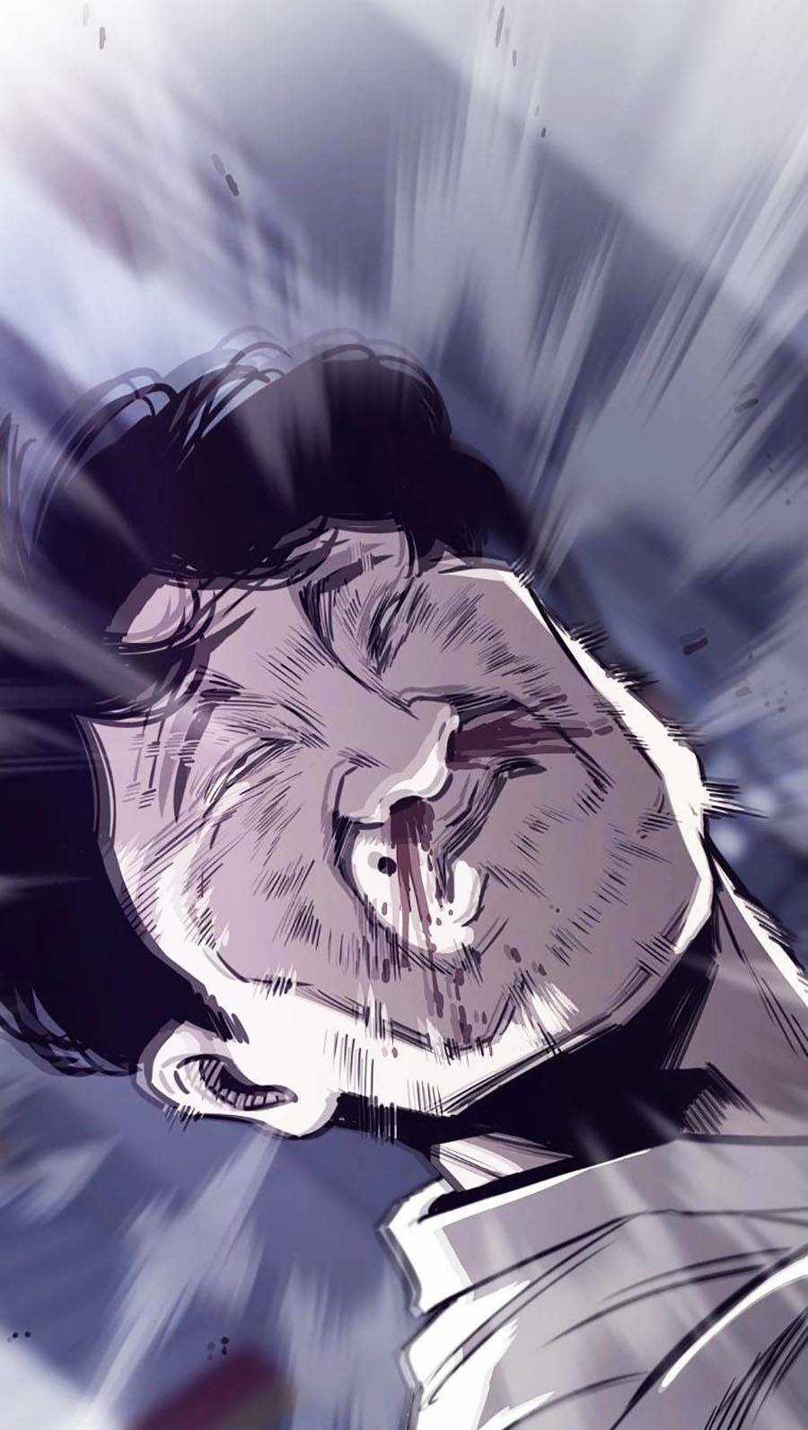 Loser Báo Thù - Chapter 7 - Trang 77