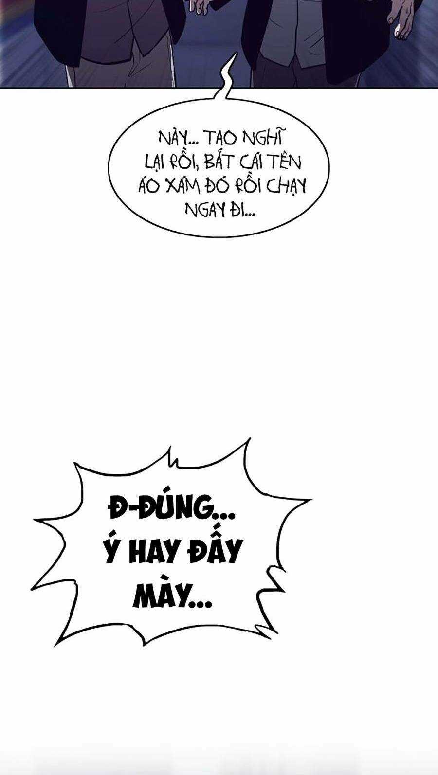 Loser Báo Thù - Chapter 7 - Trang 80