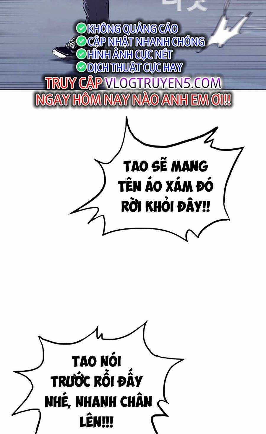 Loser Báo Thù - Chapter 7 - Trang 83