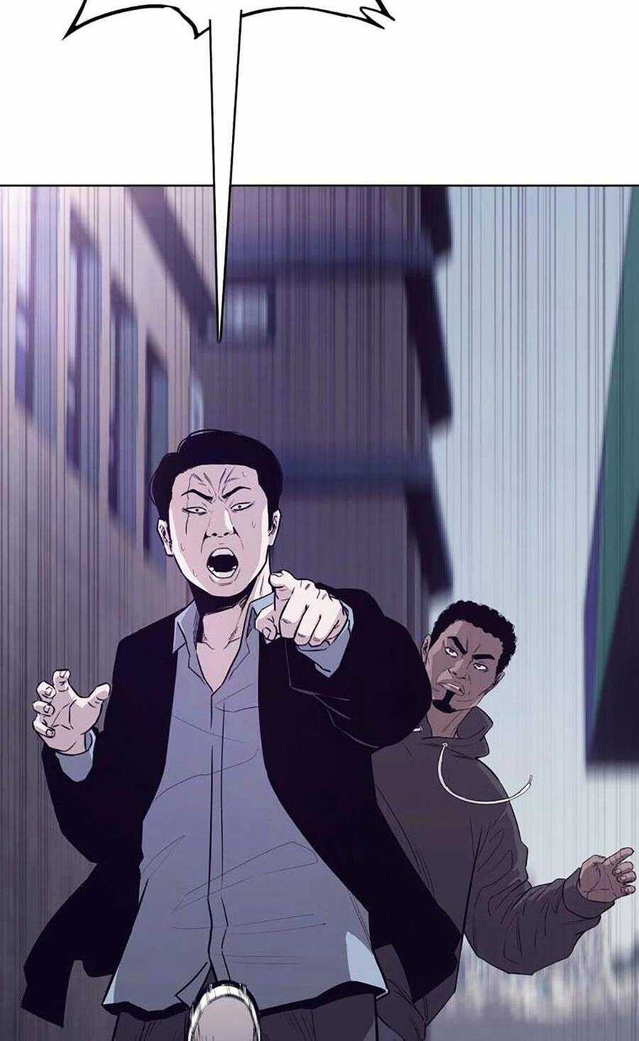 Loser Báo Thù - Chapter 7 - Trang 84