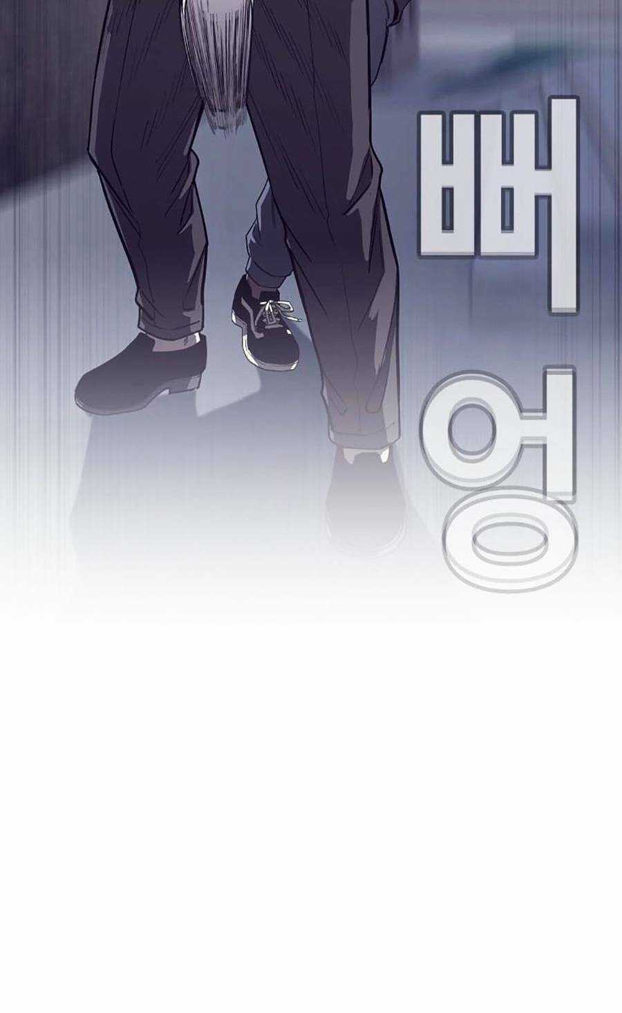 Loser Báo Thù - Chapter 7 - Trang 85