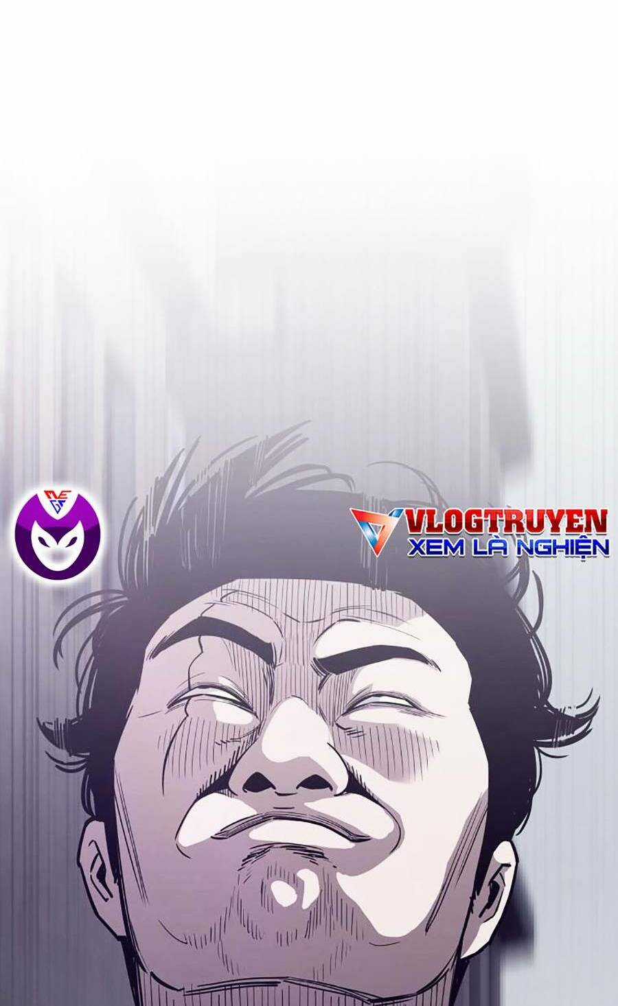 Loser Báo Thù - Chapter 7 - Trang 86