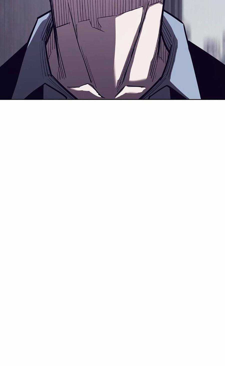 Loser Báo Thù - Chapter 7 - Trang 87