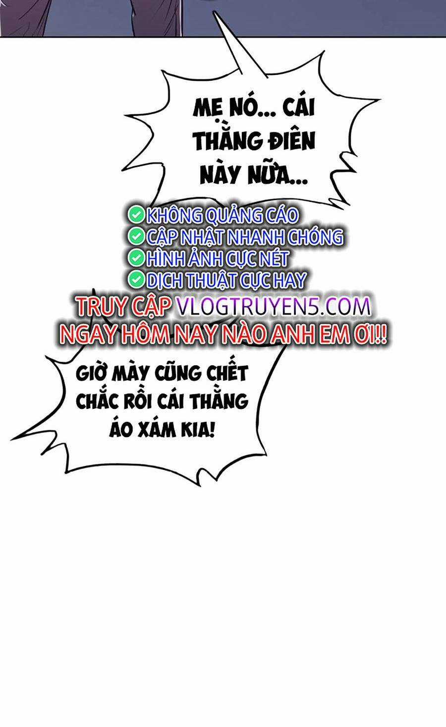 Loser Báo Thù - Chapter 7 - Trang 89