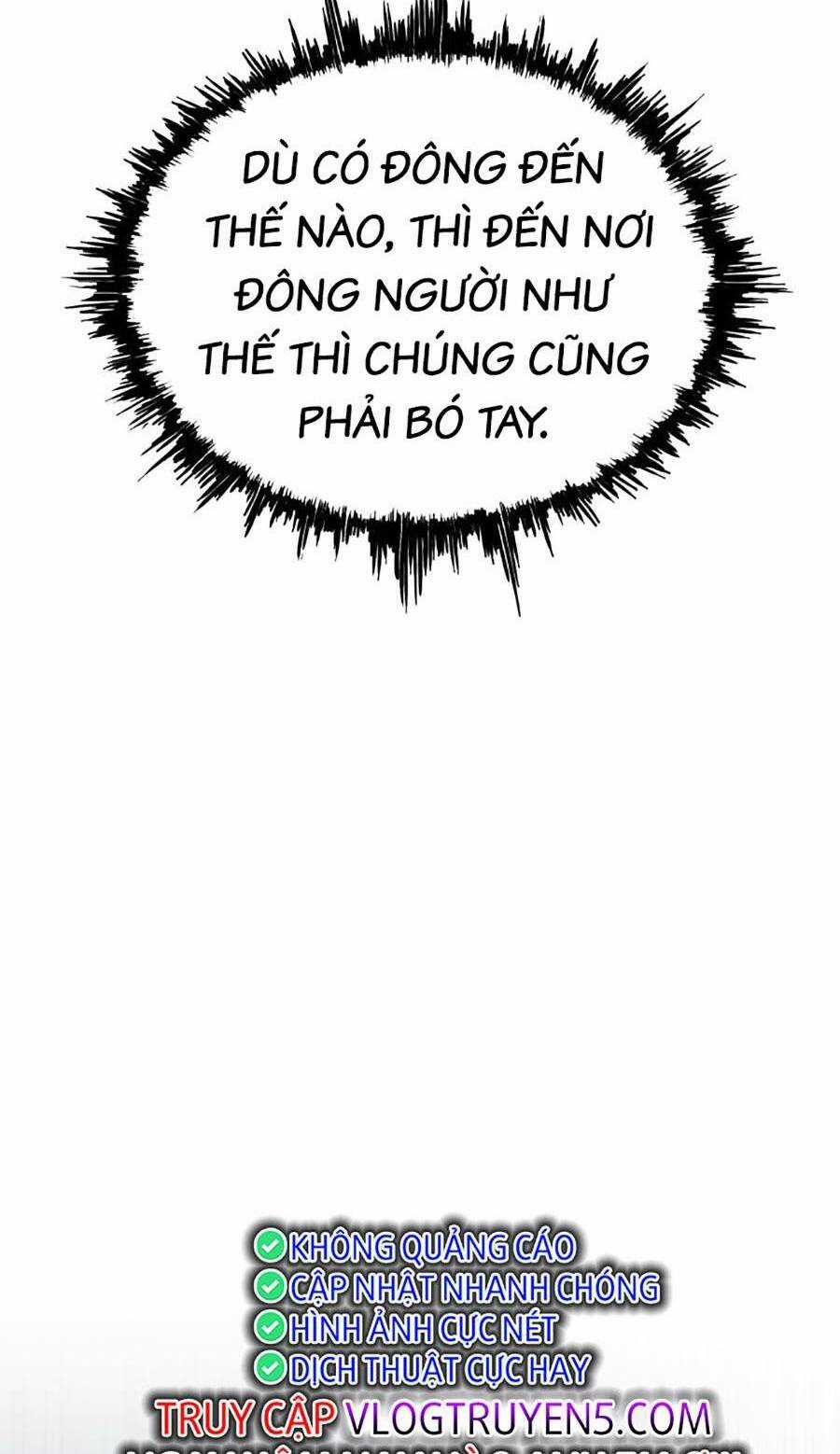 Loser Báo Thù - Chapter 7 - Trang 10