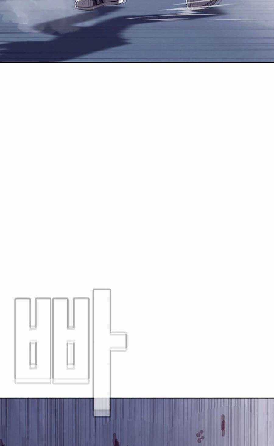 Loser Báo Thù - Chapter 7 - Trang 91