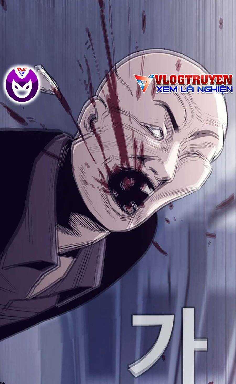 Loser Báo Thù - Chapter 7 - Trang 92