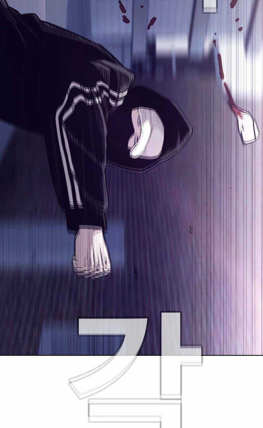 Loser Báo Thù - Chapter 7 - Trang 93