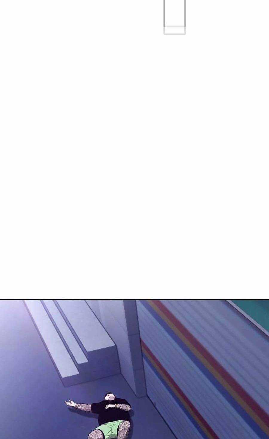 Loser Báo Thù - Chapter 7 - Trang 94