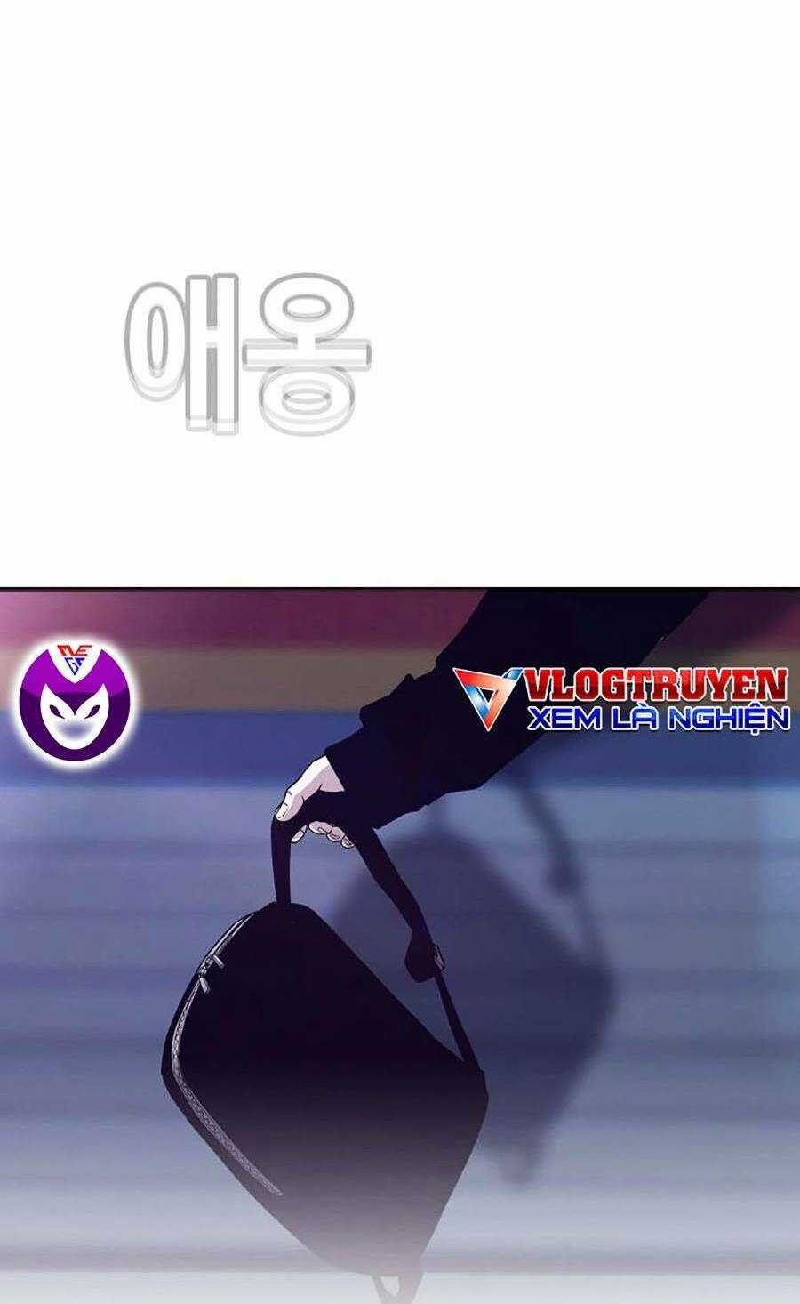 Loser Báo Thù - Chapter 7 - Trang 98