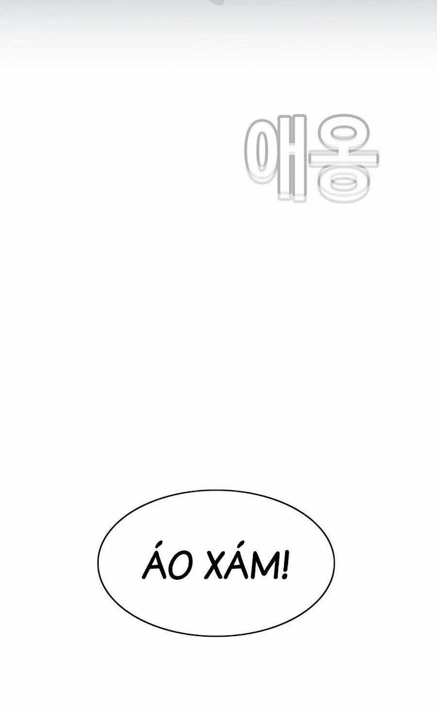 Loser Báo Thù - Chapter 7 - Trang 99