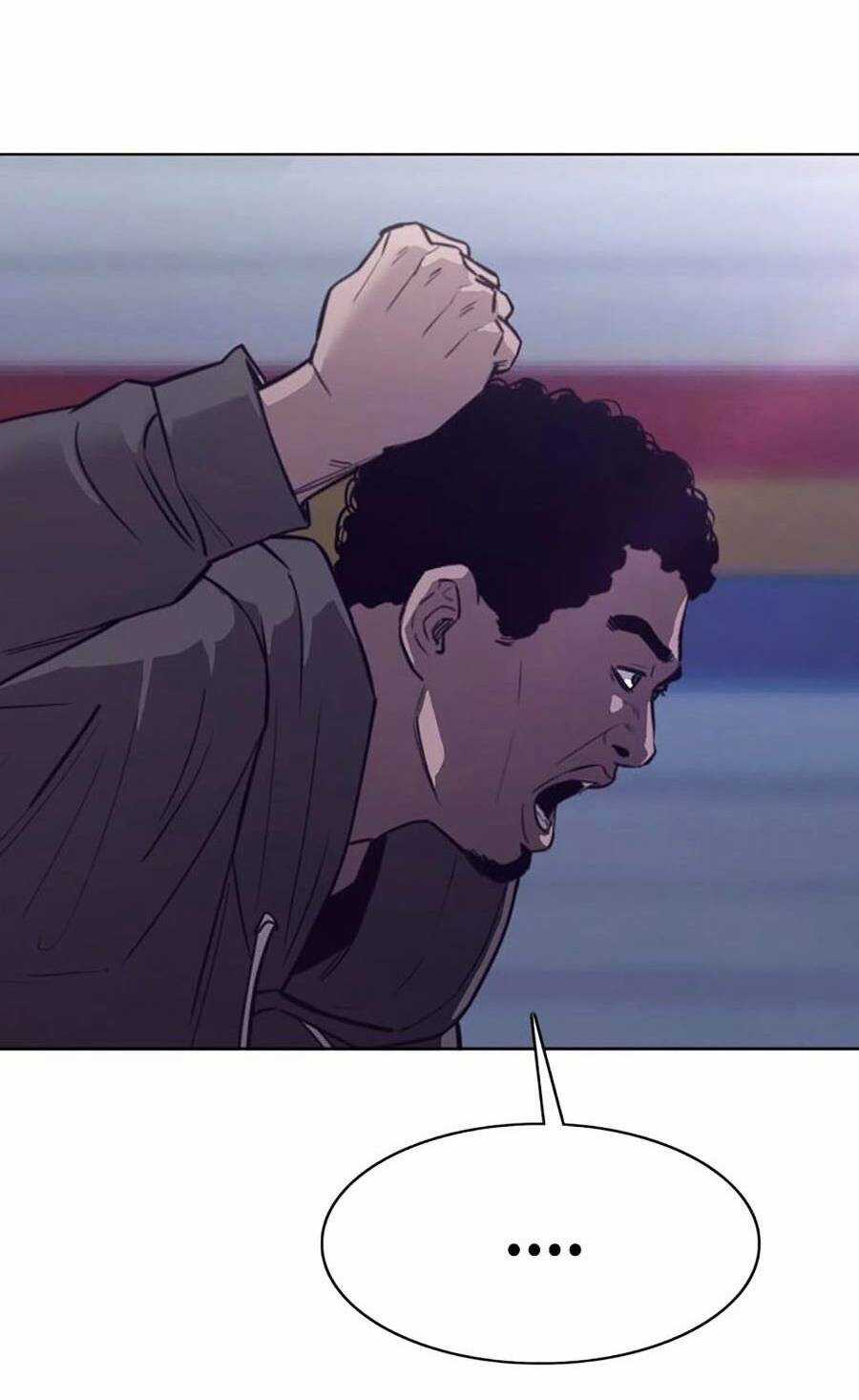 Loser Báo Thù - Chapter 7 - Trang 100