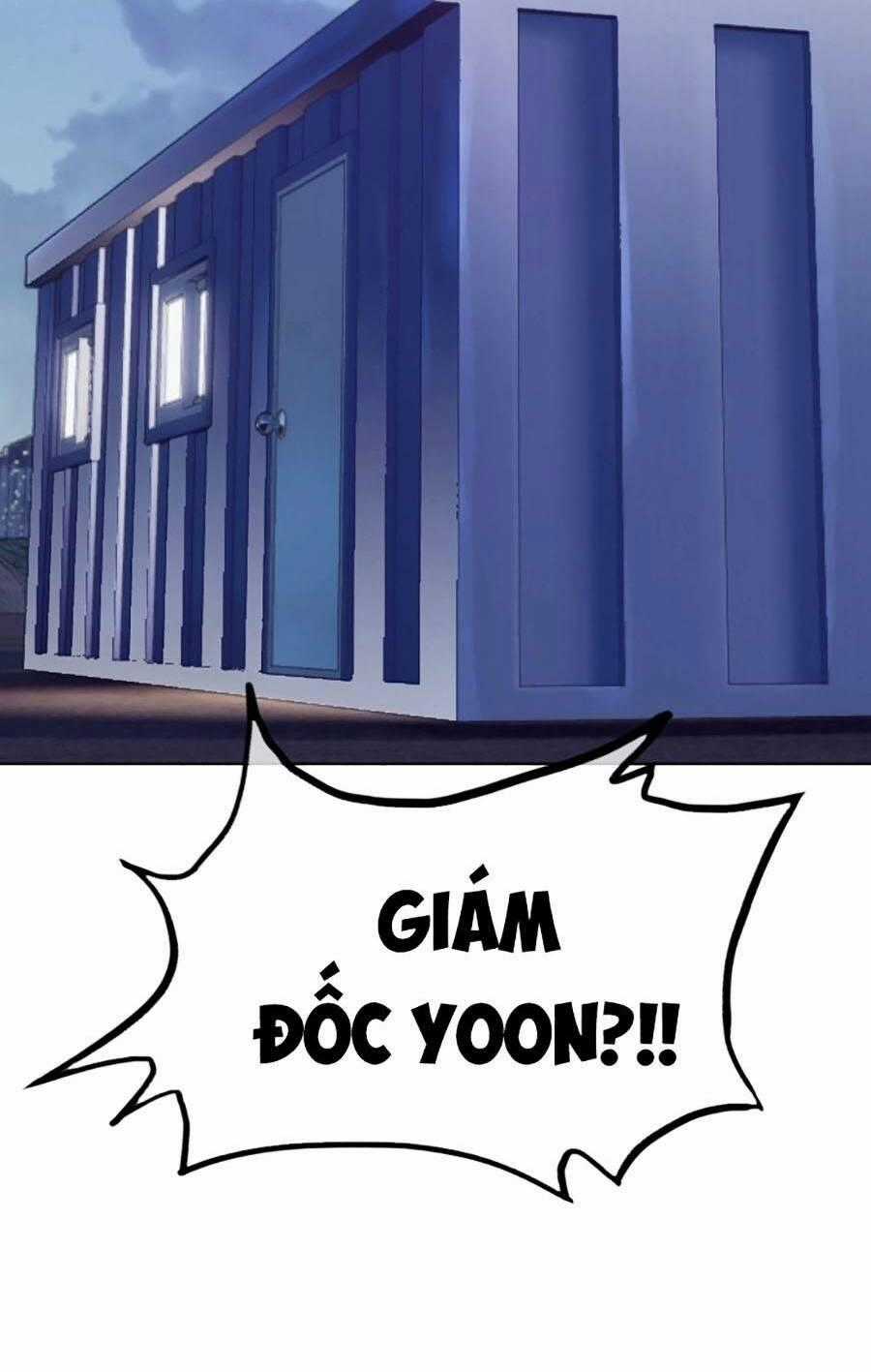 Loser Báo Thù - Chapter 8 - Trang 2