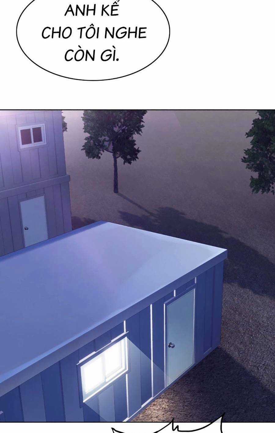 Loser Báo Thù - Chapter 8 - Trang 11