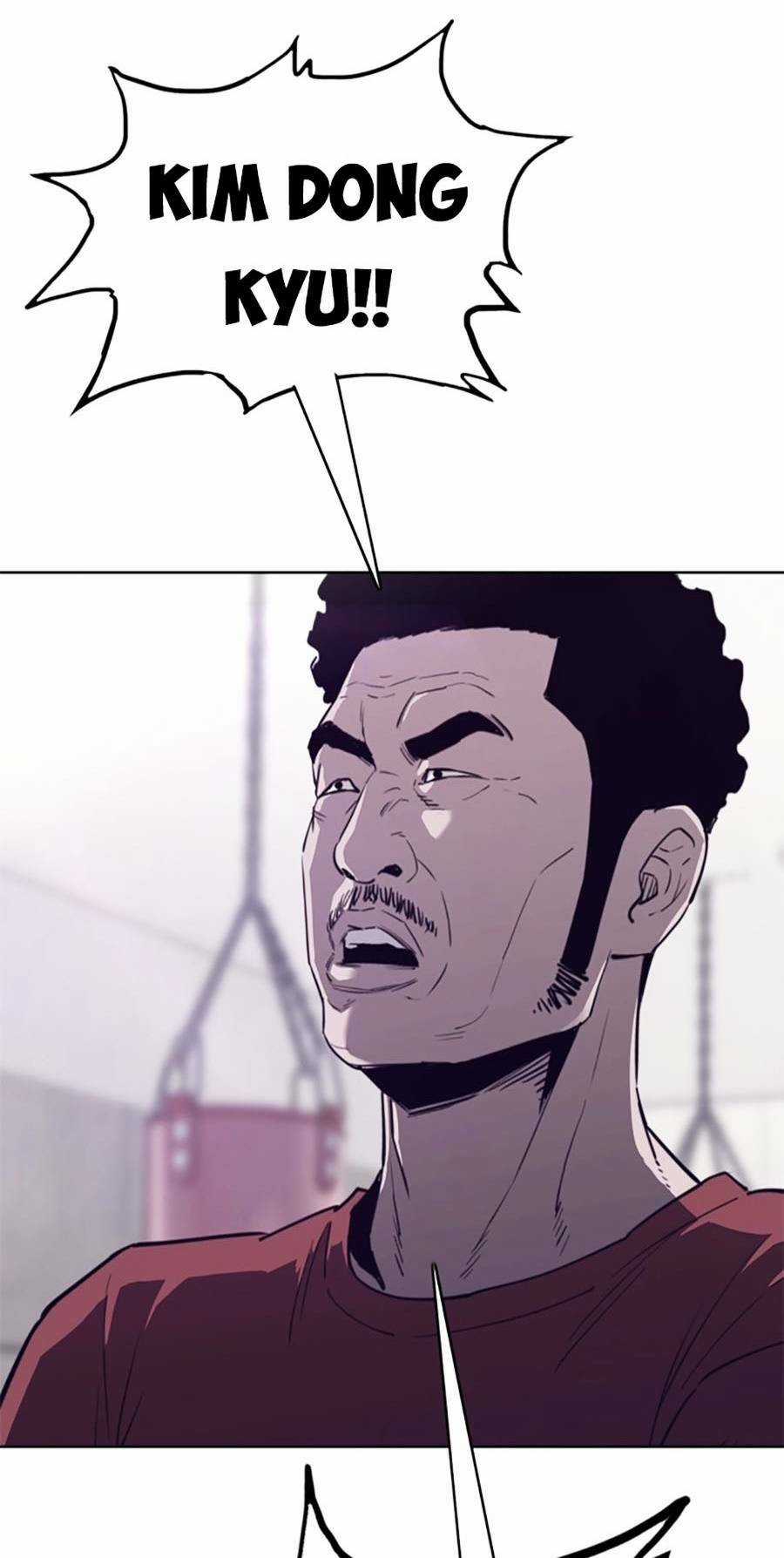 Loser Báo Thù - Chapter 8 - Trang 101