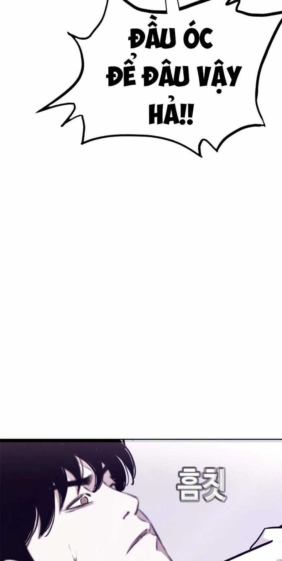 Loser Báo Thù - Chapter 8 - Trang 102