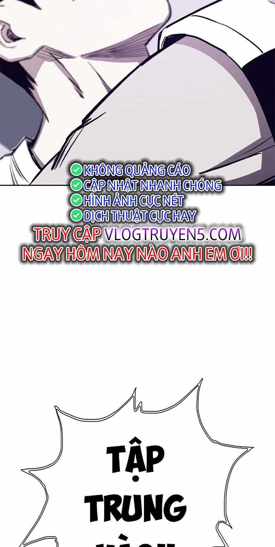 Loser Báo Thù - Chapter 8 - Trang 103