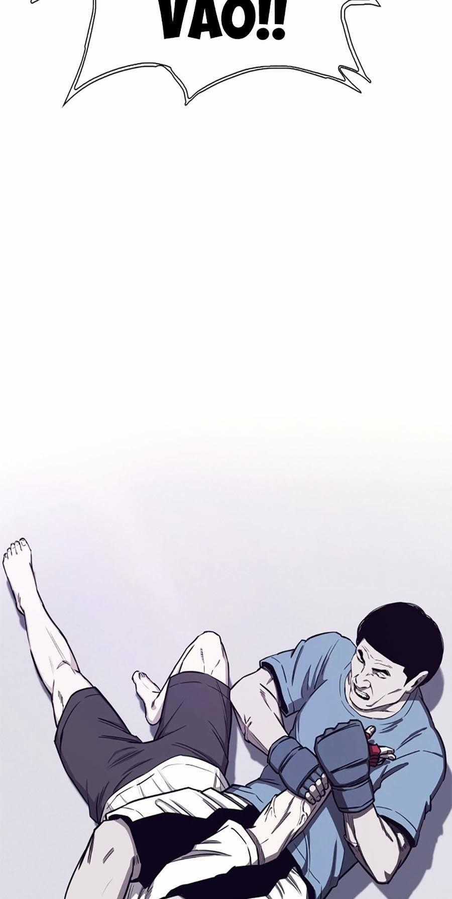 Loser Báo Thù - Chapter 8 - Trang 104