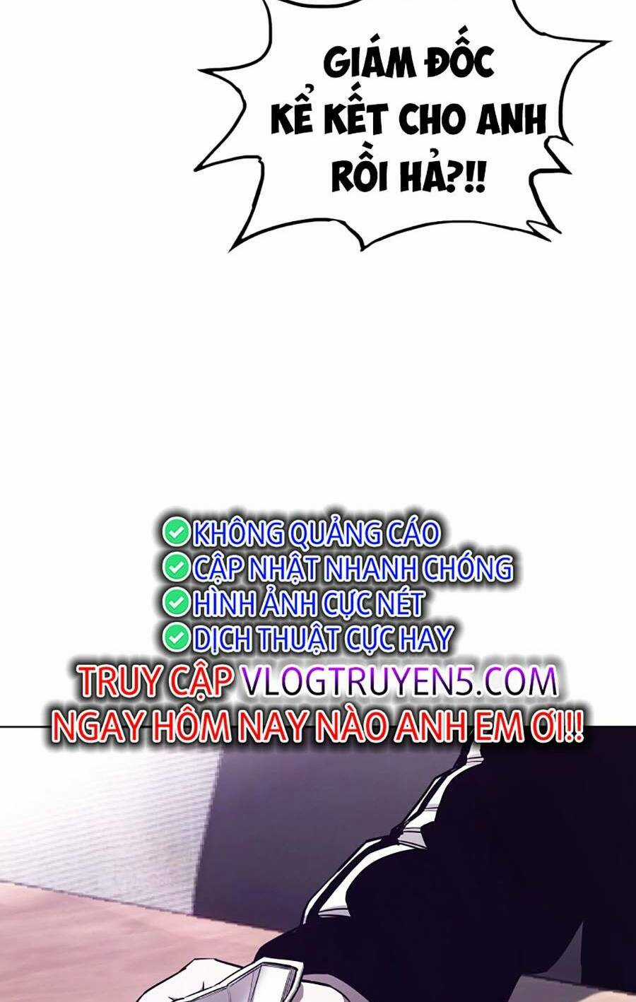 Loser Báo Thù - Chapter 8 - Trang 12