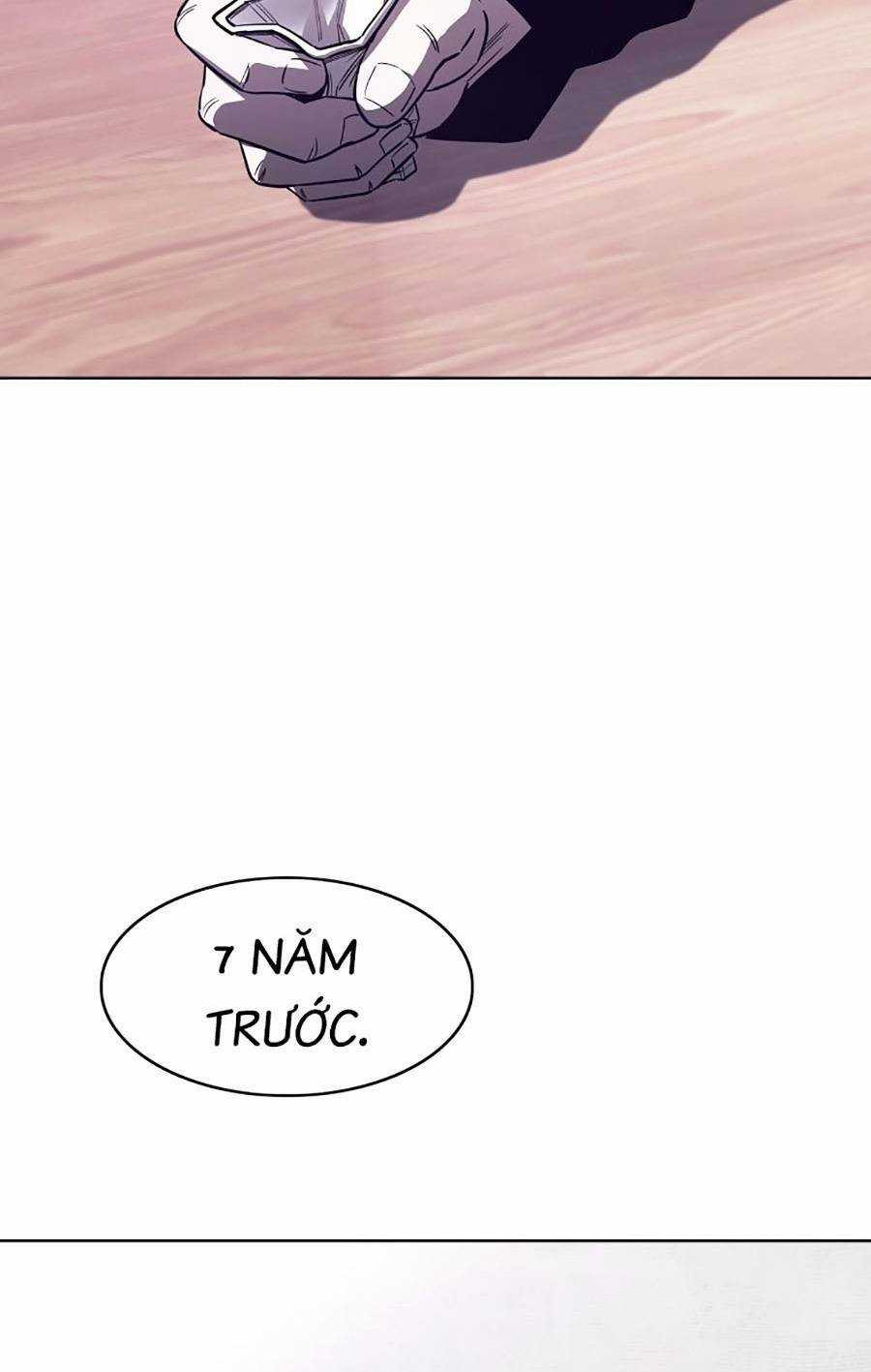 Loser Báo Thù - Chapter 8 - Trang 13