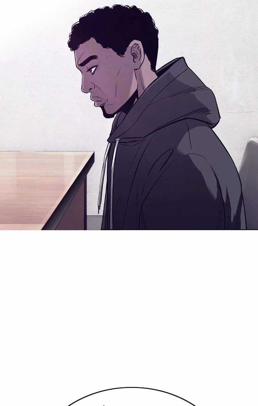 Loser Báo Thù - Chapter 8 - Trang 14