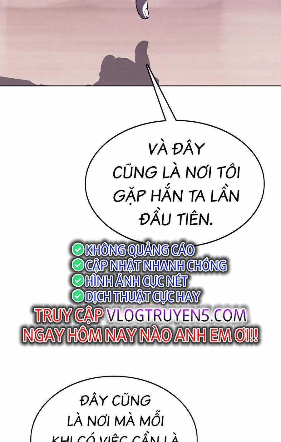 Loser Báo Thù - Chapter 8 - Trang 19