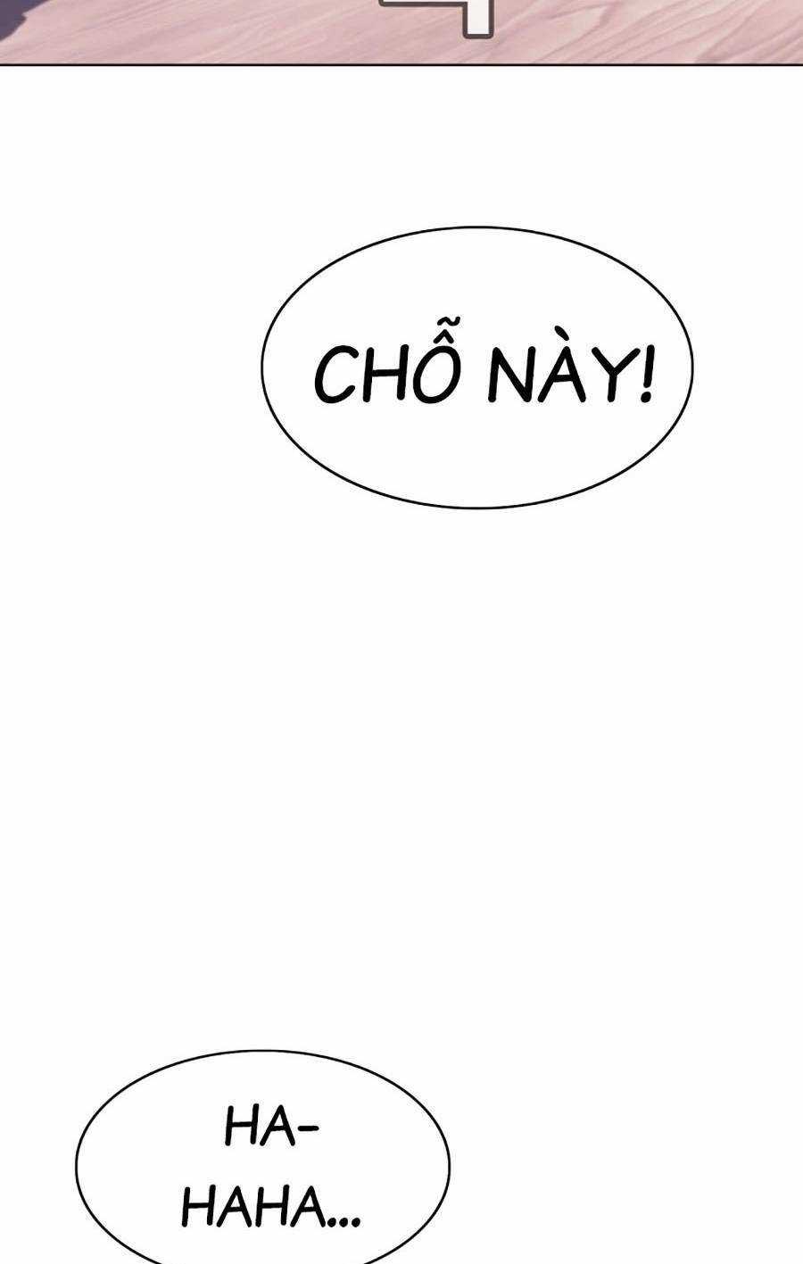 Loser Báo Thù - Chapter 8 - Trang 21