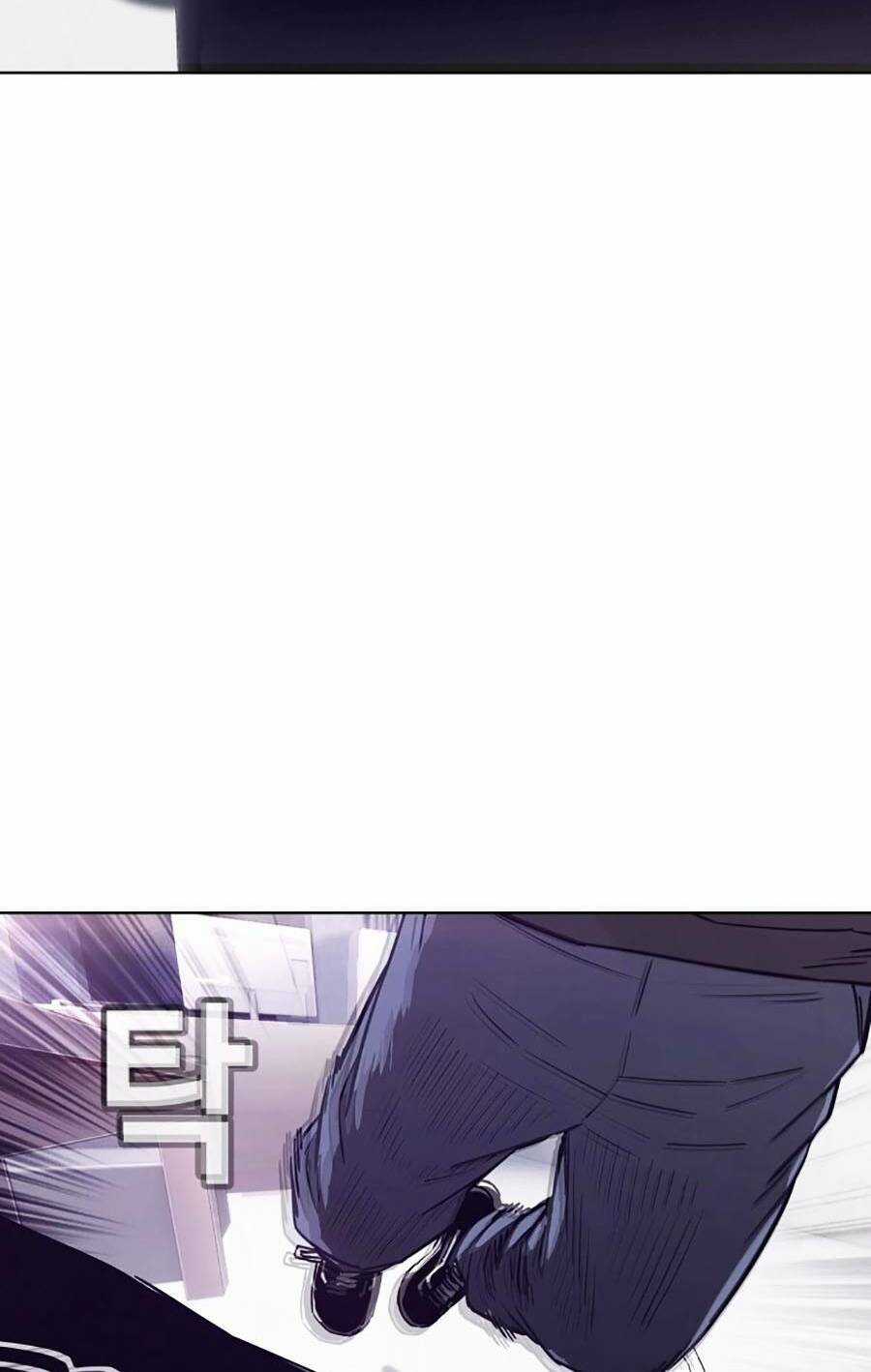 Loser Báo Thù - Chapter 8 - Trang 24