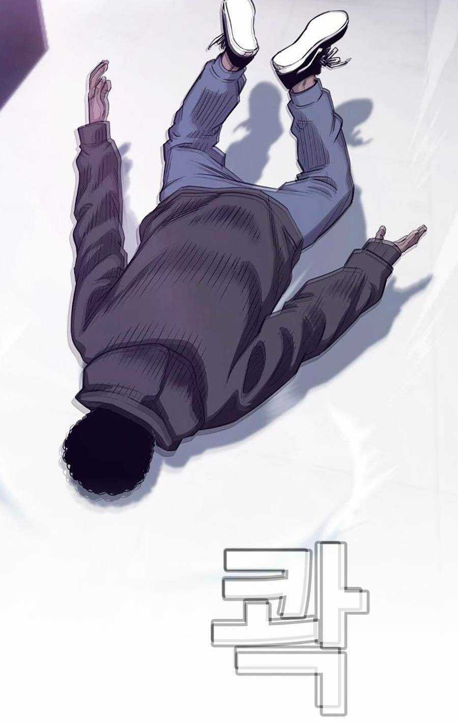 Loser Báo Thù - Chapter 8 - Trang 26