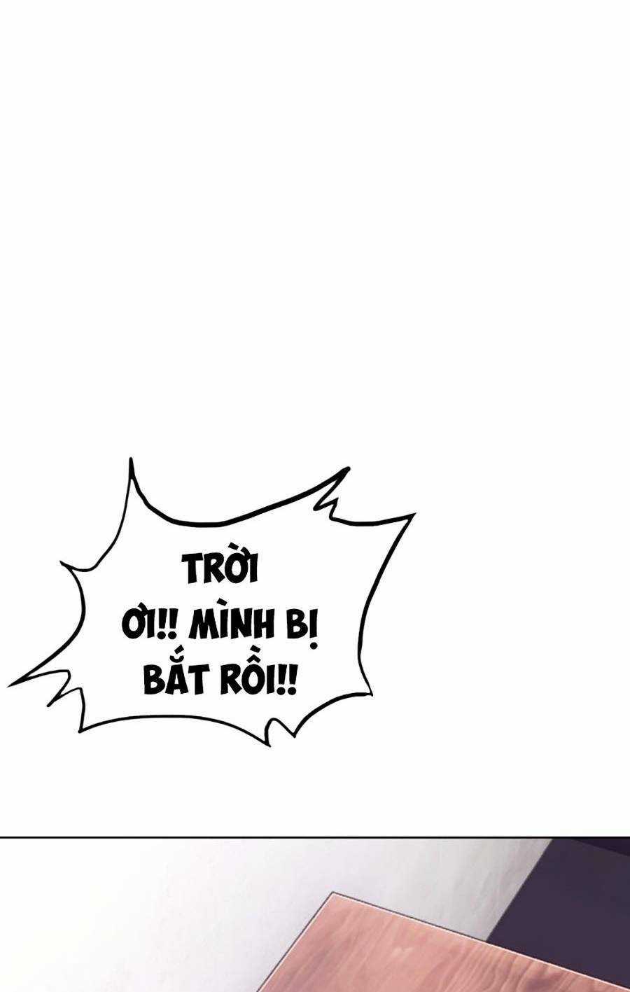 Loser Báo Thù - Chapter 8 - Trang 27