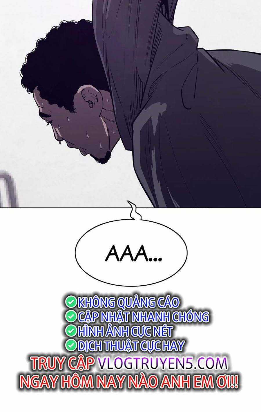 Loser Báo Thù - Chapter 8 - Trang 30