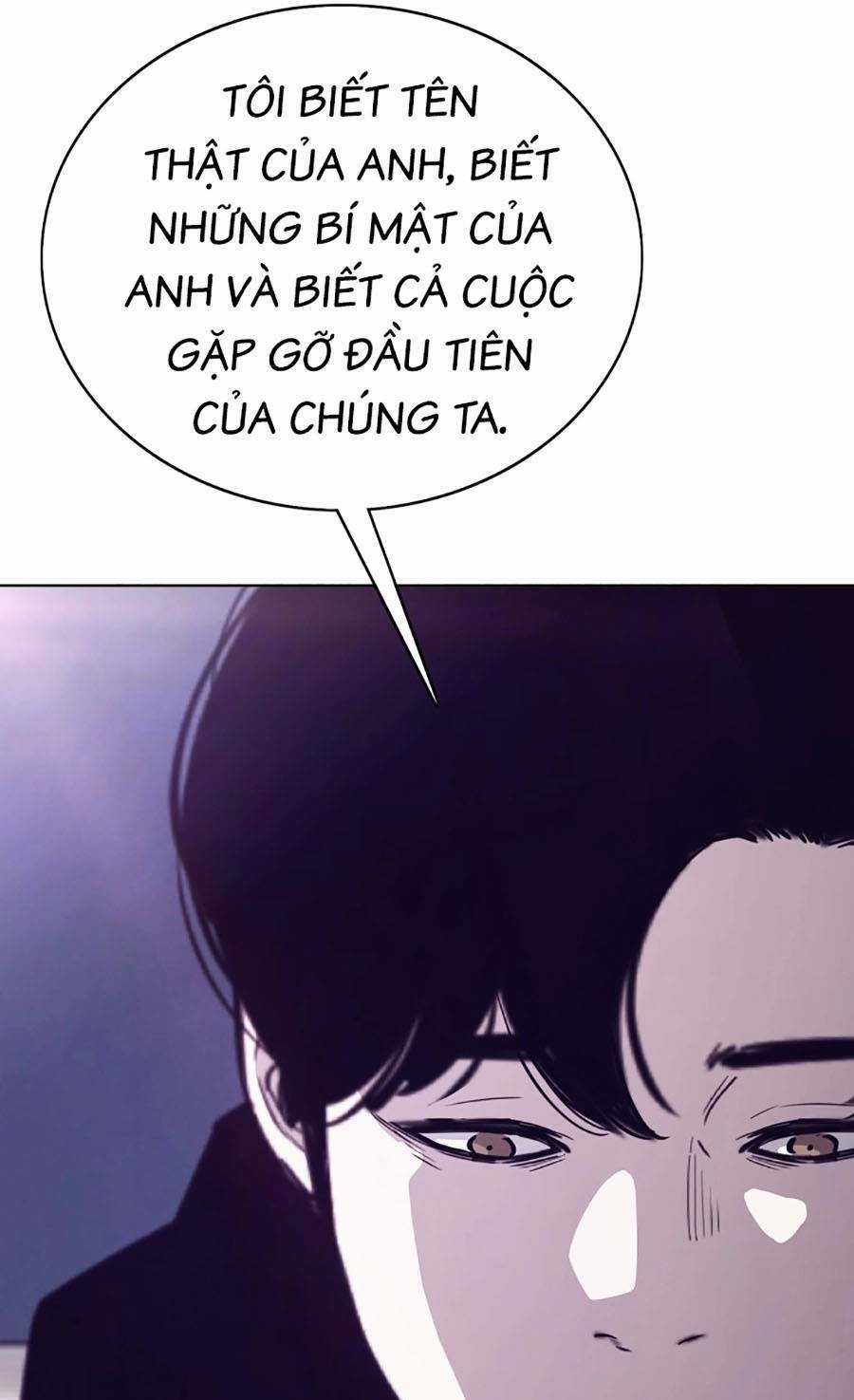 Loser Báo Thù - Chapter 8 - Trang 31