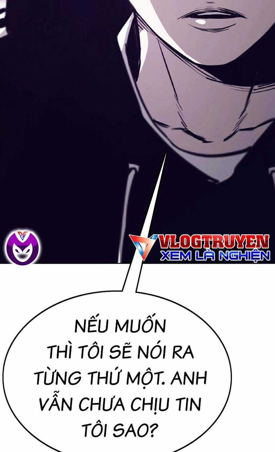Loser Báo Thù - Chapter 8 - Trang 32
