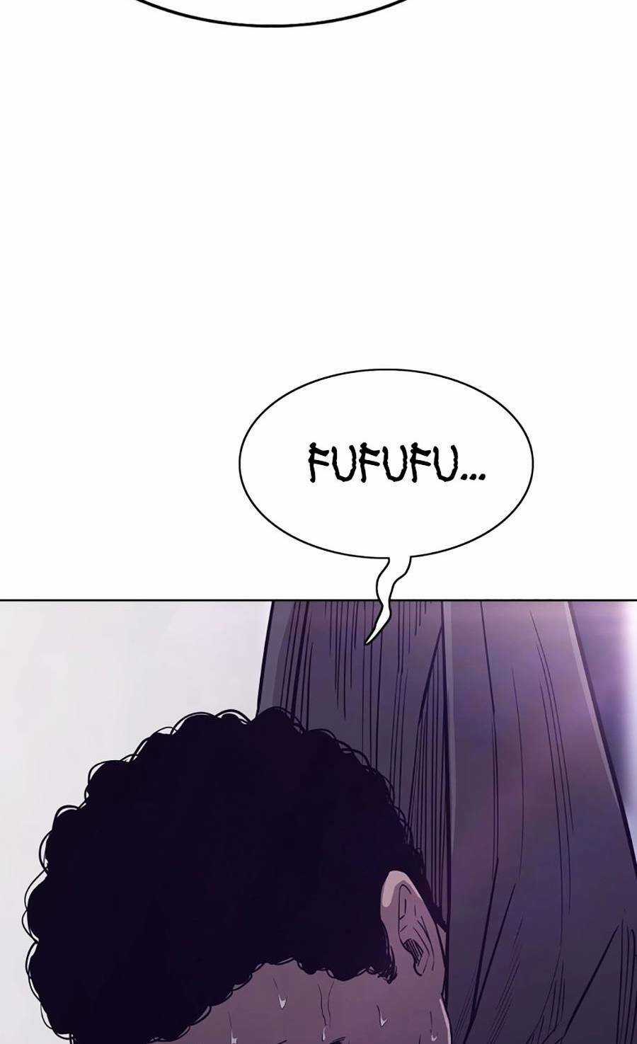 Loser Báo Thù - Chapter 8 - Trang 33