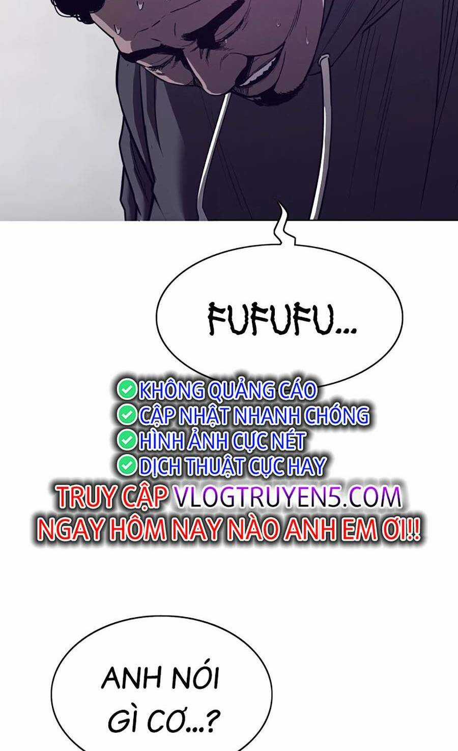 Loser Báo Thù - Chapter 8 - Trang 34