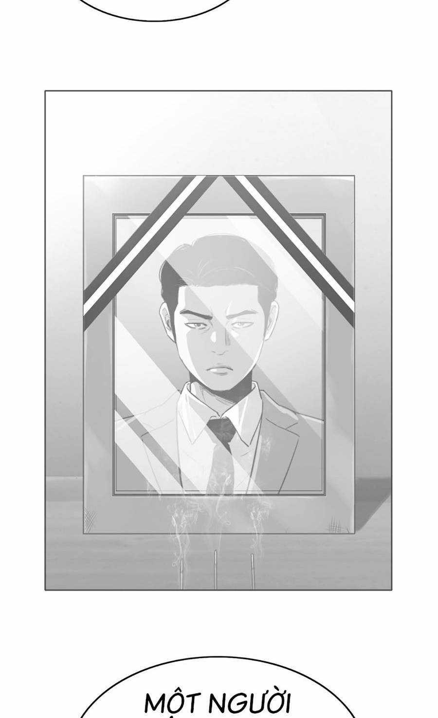 Loser Báo Thù - Chapter 8 - Trang 35