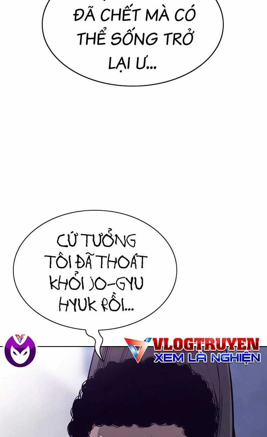 Loser Báo Thù - Chapter 8 - Trang 36