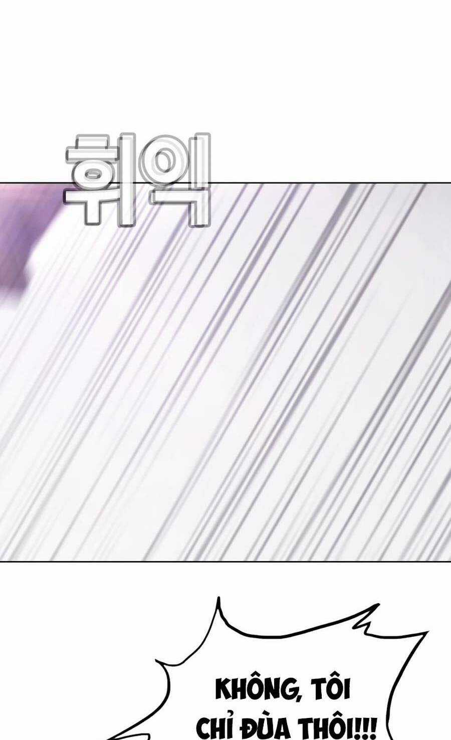 Loser Báo Thù - Chapter 8 - Trang 38