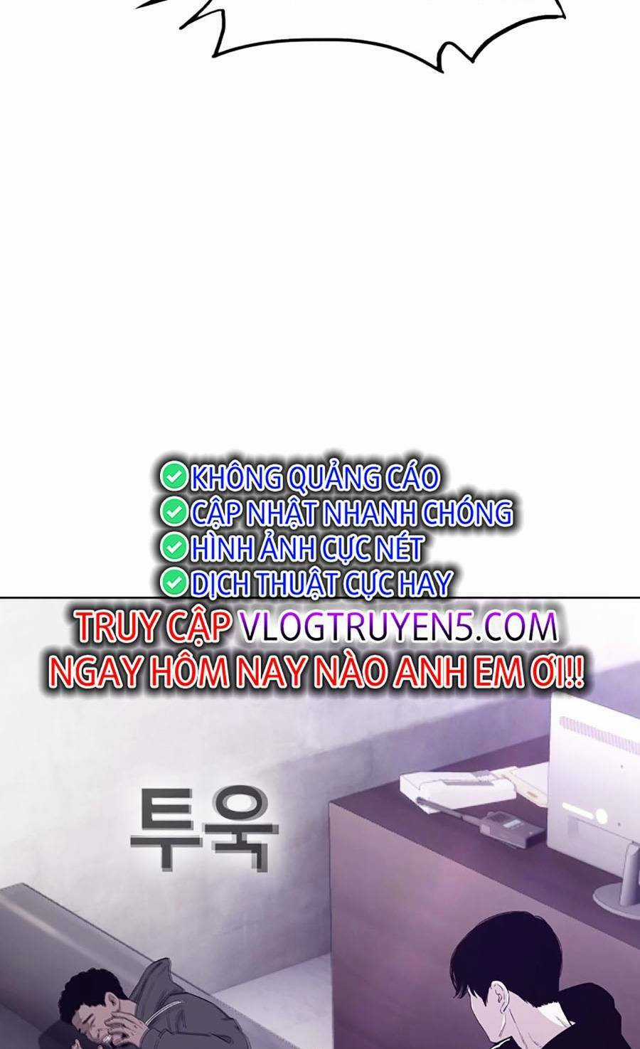 Loser Báo Thù - Chapter 8 - Trang 39