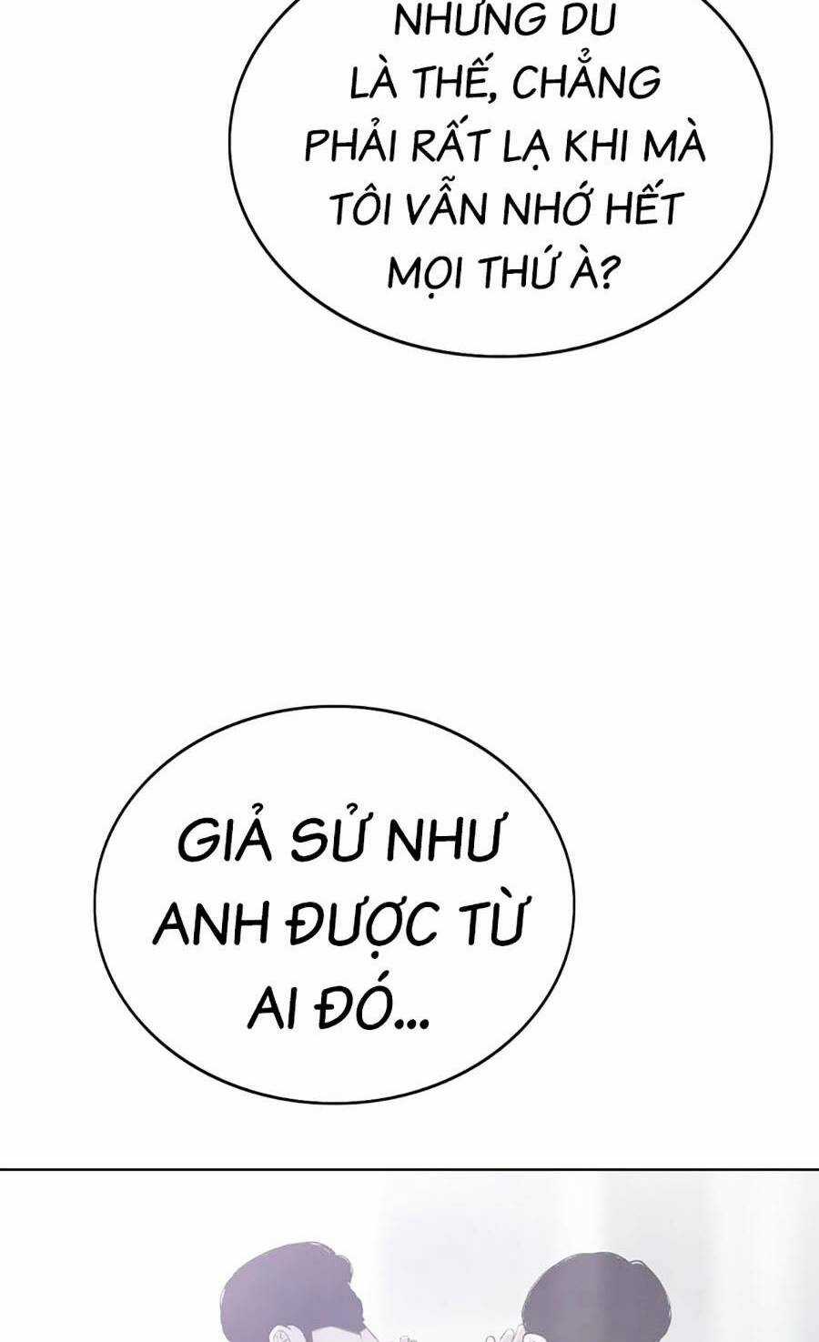 Loser Báo Thù - Chapter 8 - Trang 42