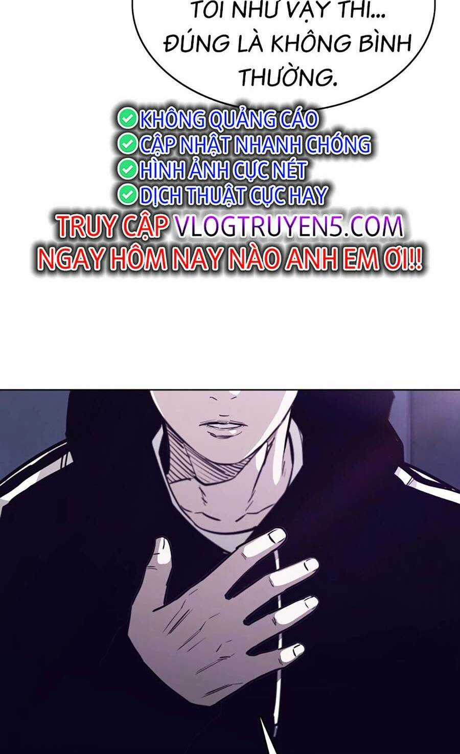 Loser Báo Thù - Chapter 8 - Trang 44