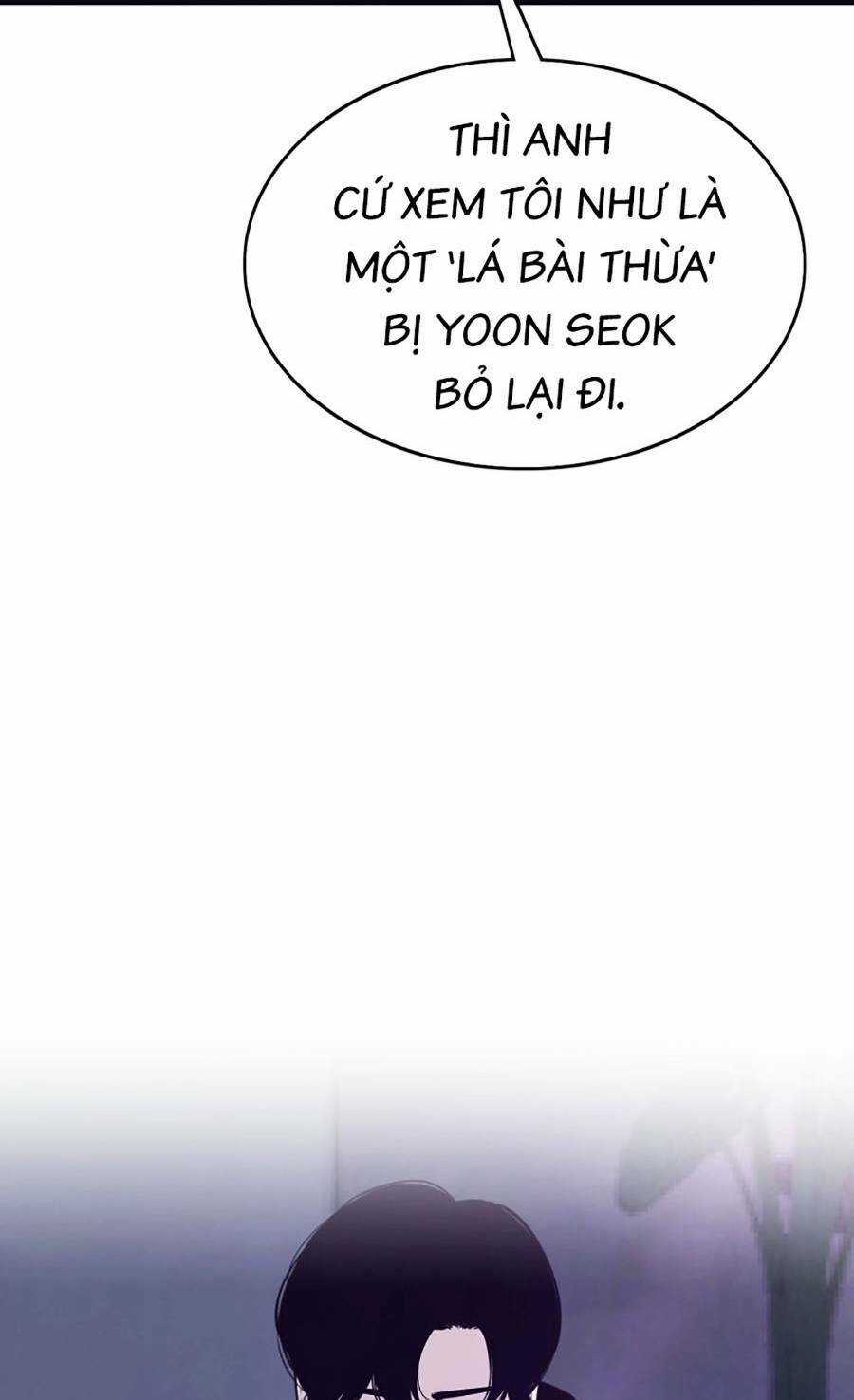 Loser Báo Thù - Chapter 8 - Trang 45