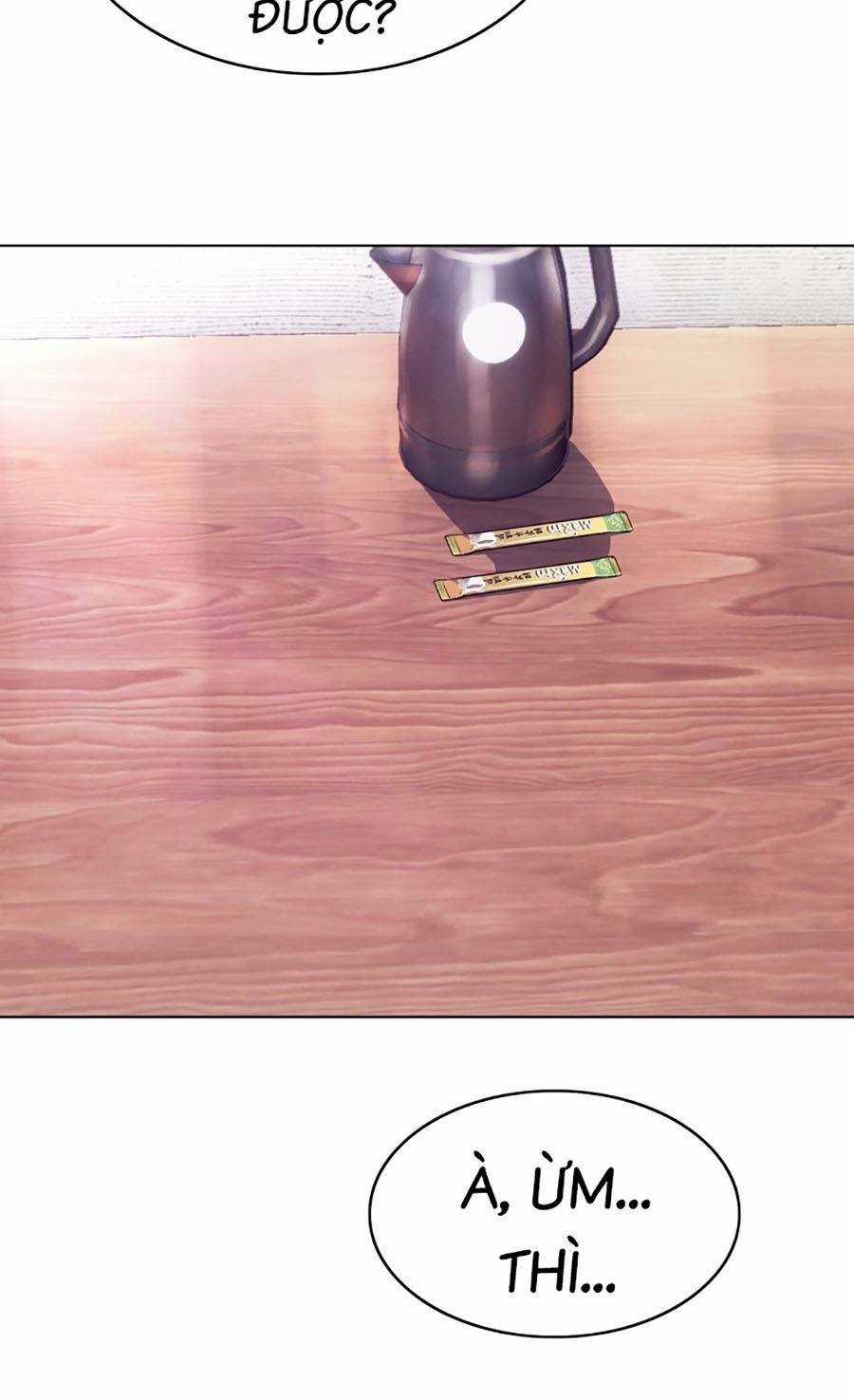 Loser Báo Thù - Chapter 8 - Trang 49