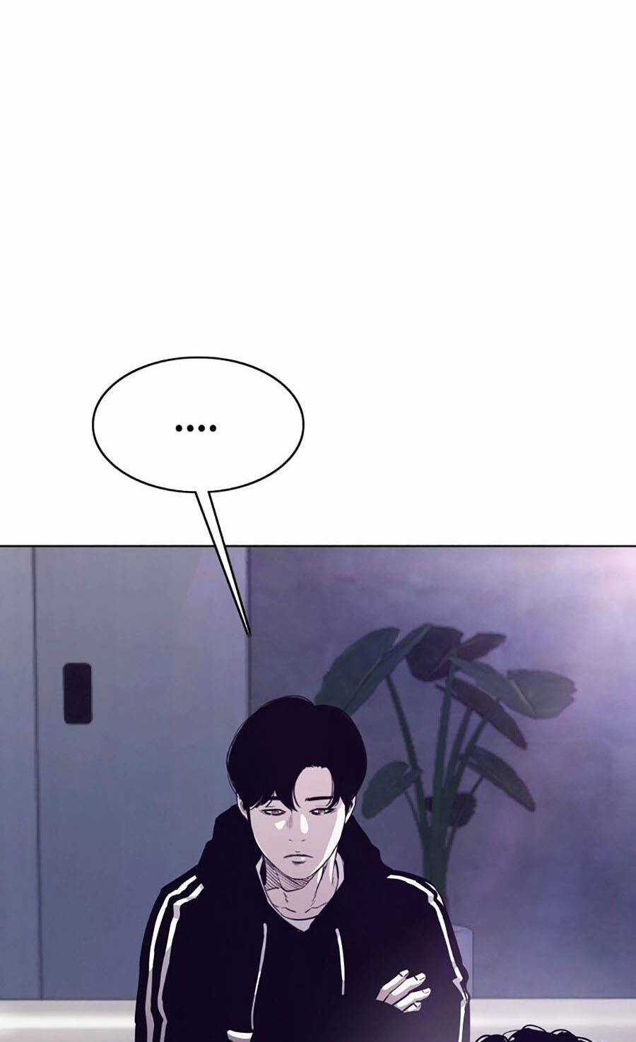 Loser Báo Thù - Chapter 8 - Trang 50