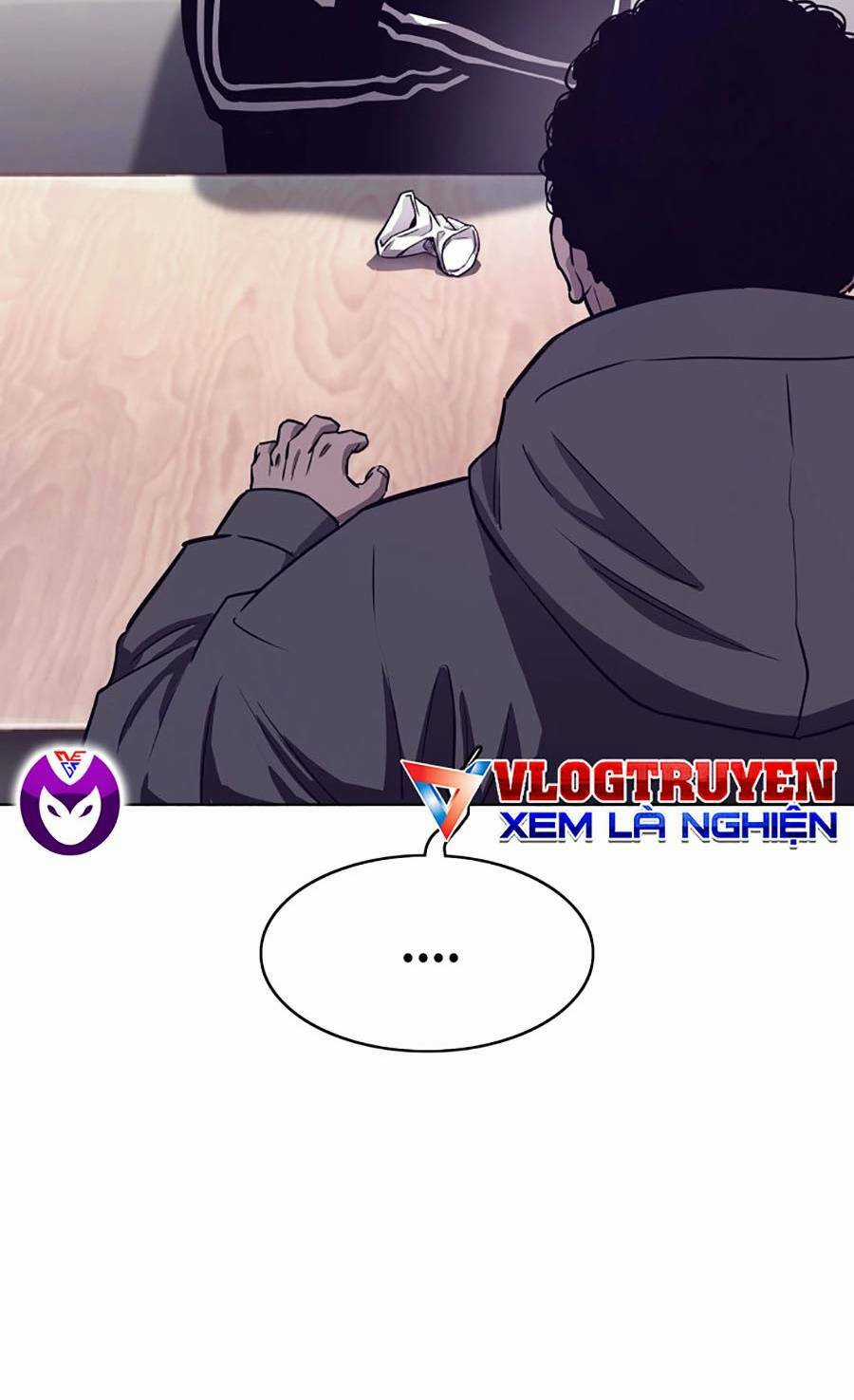 Loser Báo Thù - Chapter 8 - Trang 51