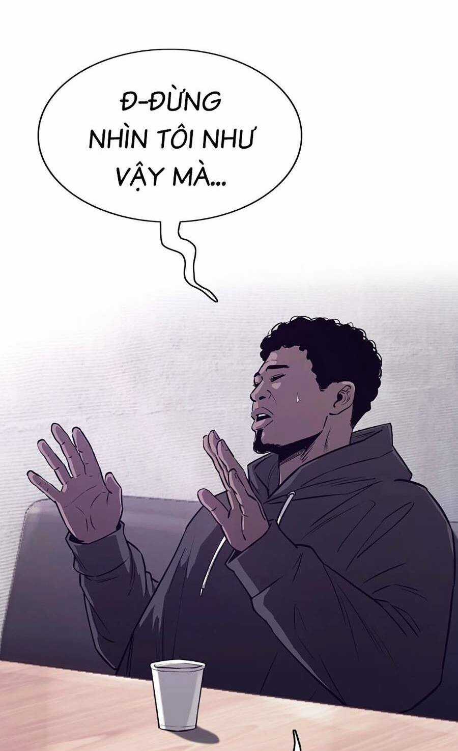 Loser Báo Thù - Chapter 8 - Trang 52