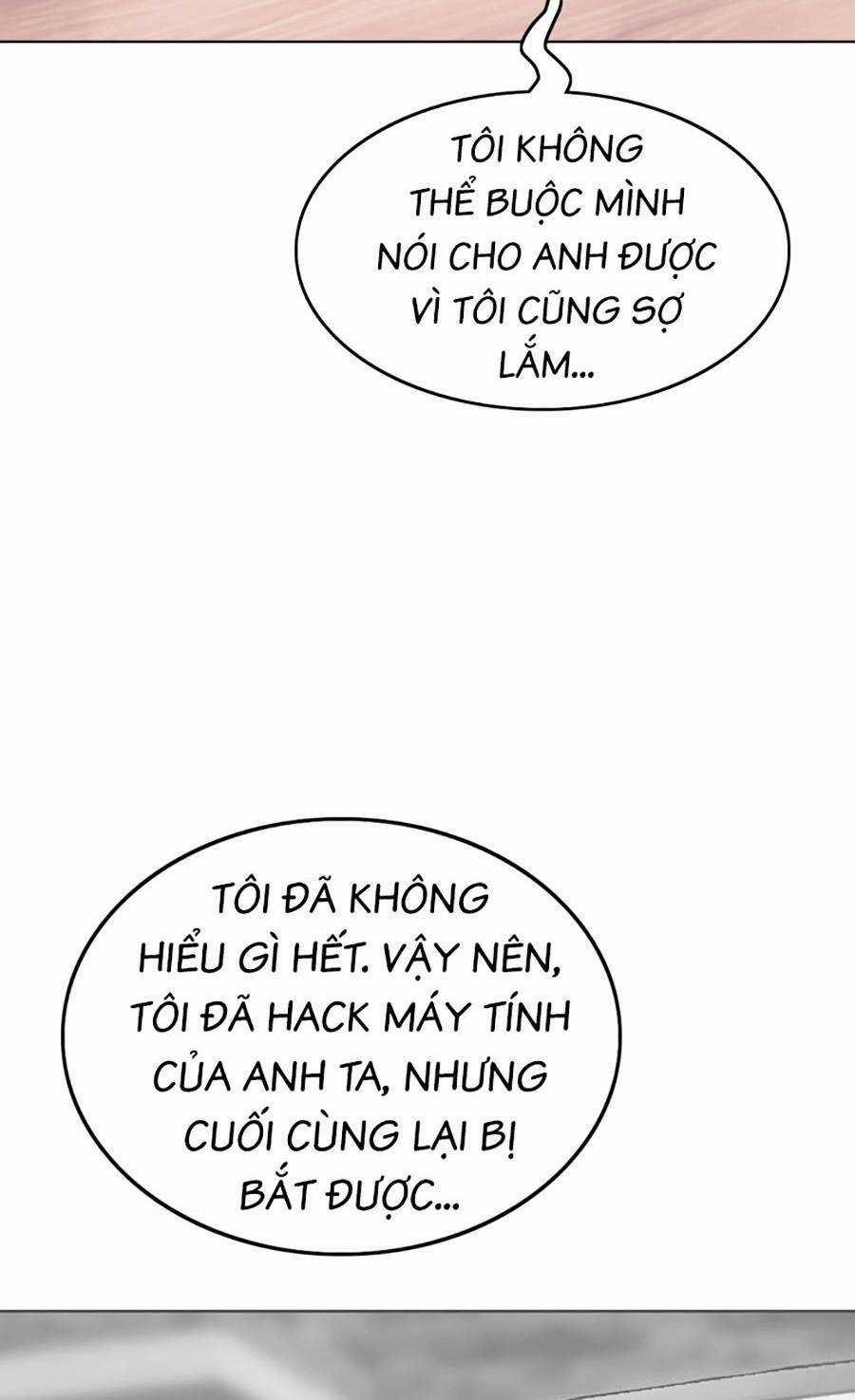Loser Báo Thù - Chapter 8 - Trang 53