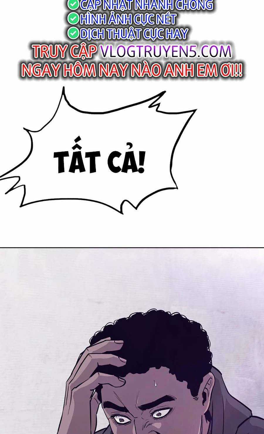 Loser Báo Thù - Chapter 8 - Trang 55