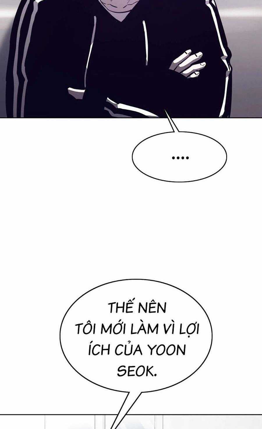 Loser Báo Thù - Chapter 8 - Trang 58