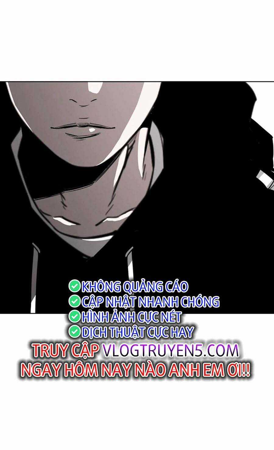 Loser Báo Thù - Chapter 8 - Trang 60